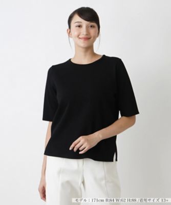 激安‼️レア❤フォンデル❤大人気完売ニットブラック系 哀しい