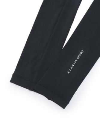 アームカバー　【返品不可商品】