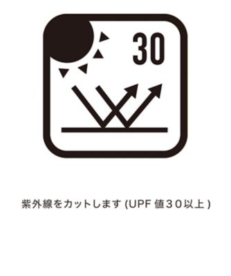 アームカバー　【返品不可商品】