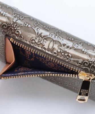 アナスイ　ＡＮＮＡ　ＳＵＩ　ルーミー　マルチケース