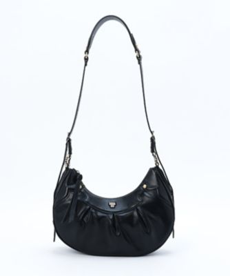 アナスイ　ＡＮＮＡ　ＳＵＩ　ディディオン　２ｗａｙショルダーバッグ