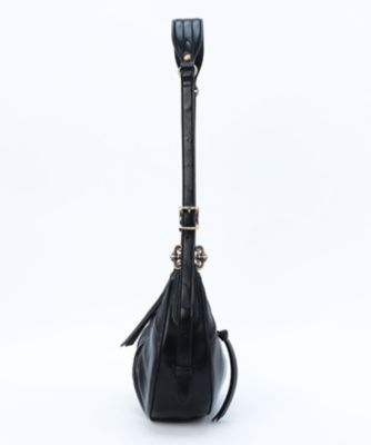 アナスイ　ＡＮＮＡ　ＳＵＩ　ディディオン　２ｗａｙショルダーバッグ