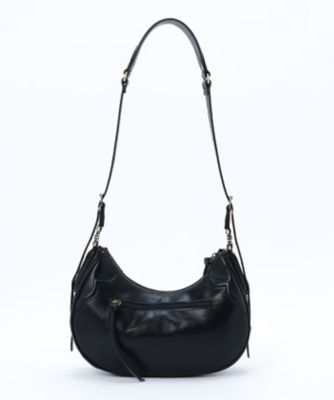 アナスイ　ＡＮＮＡ　ＳＵＩ　ディディオン　２ｗａｙショルダーバッグ