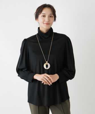 ＜Leilian (Women)＞ペンダント