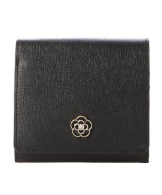 CLATHAS - 【新品】CLATHAS クレイサス キャルサ 口金二つ折り