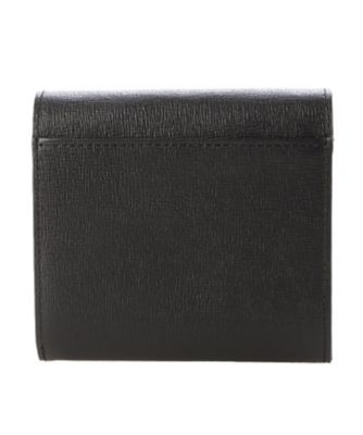 クレイサス　ＣＬＡＴＨＡＳ　レミー　内ＢＯＸ二つ折り財布