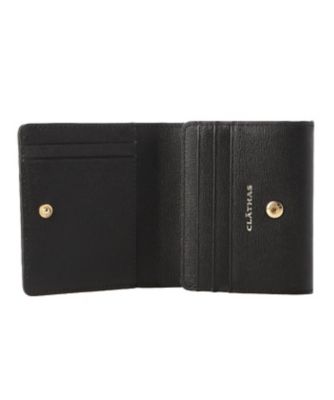 クレイサス　ＣＬＡＴＨＡＳ　レミー　内ＢＯＸ二つ折り財布