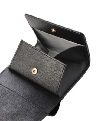 クレイサス　ＣＬＡＴＨＡＳ　レミー　内ＢＯＸ二つ折り財布