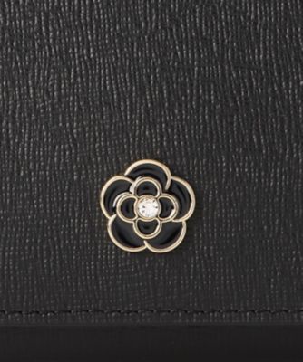 クレイサス　ＣＬＡＴＨＡＳ　レミー　内ＢＯＸ二つ折り財布