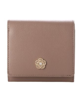 クレイサス　ＣＬＡＴＨＡＳ　レミー　内ＢＯＸ二つ折り財布