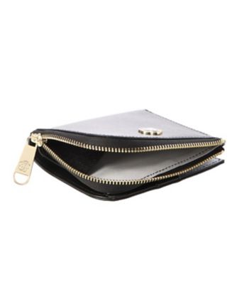 百貨店福袋 レミー CLATHAS クレイサス L字二つ折り財布 CLATHAS | 小物