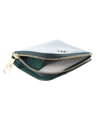 クレイサス CLATHAS レミー L字二つ折り財布 （財布・コイン