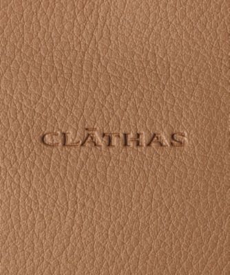 クレイサス　ＣＬＡＴＨＡＳ　デュランス　リュック