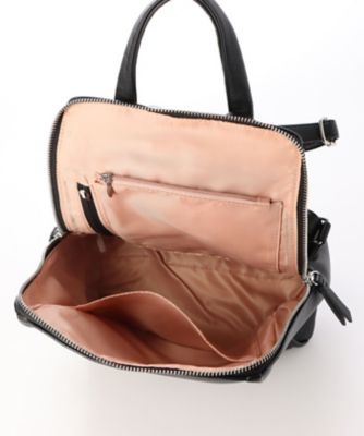 クレイサス　ＣＬＡＴＨＡＳ　デュランス　リュック