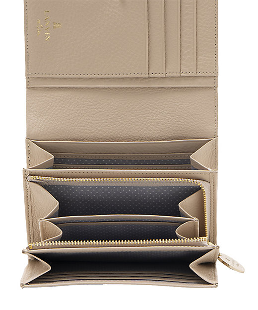 ランバン オン ブルー LANVIN en Bleu メラニー 二 ランバン オン ブルー LANVIN en Bleu メラニー 二