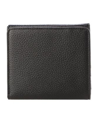 ランバン　オン　ブルー　ＬＡＮＶＩＮ　ｅｎ　Ｂｌｅｕ　サンドニ　外ＢＯＸ財布