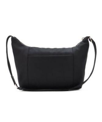 アナスイ　ＡＮＮＡ　ＳＵＩ　タフィ　ショルダーバッグ