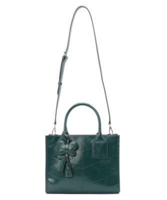 ポワロ 2wayトートバッグ | ANNA SUI (Women)/アナ スイ