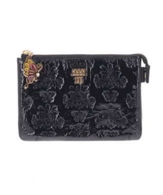 ＜ANNA SUI (Women)＞マープル　マルチケース