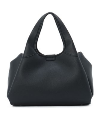 クレイサス　ＣＬＡＴＨＡＳ　アピラ　２ｗａｙハンドバッグ