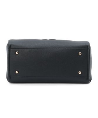 クレイサス　ＣＬＡＴＨＡＳ　アピラ　２ｗａｙハンドバッグ