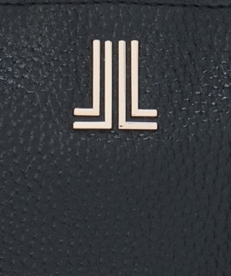 ランバン　オン　ブルー　ＬＡＮＶＩＮ　ｅｎ　Ｂｌｅｕ　メレ　２ｗａｙショルダーバッグ