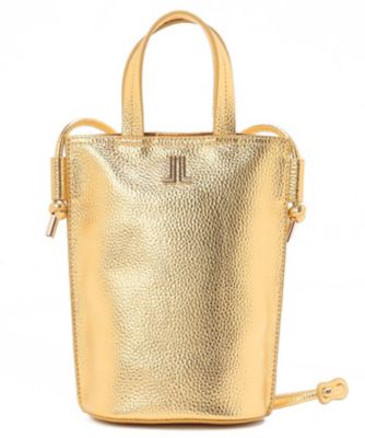 ランバン　オン　ブルー　ＬＡＮＶＩＮ　ｅｎ　Ｂｌｅｕ　メレ　２ｗａｙショルダーバッグ