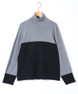 マダム ジョコンダ MADAM JOCONDE モッズロングコート