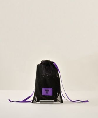 アナスイ　ＡＮＮＡ　ＳＵＩ　ＡＳスリング　スマホストラップ