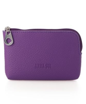 アナスイ　ＡＮＮＡ　ＳＵＩ　ＡＳスリング　スマホストラップ