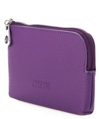 アナスイ　ＡＮＮＡ　ＳＵＩ　ＡＳスリング　スマホストラップ