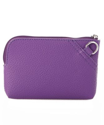 アナスイ　ＡＮＮＡ　ＳＵＩ　ＡＳスリング　スマホストラップ