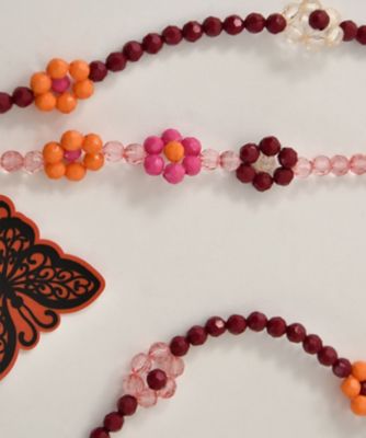 アナスイ　ＡＮＮＡ　ＳＵＩ　ＡＳスリング　スマホストラップ