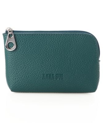 アナスイ　ＡＮＮＡ　ＳＵＩ　ＡＳスリング　スマホストラップ