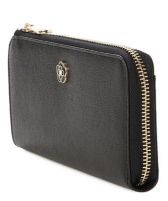 クレイサス　ＣＬＡＴＨＡＳ　レミー　Ｌ字長財布