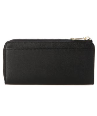 クレイサス　ＣＬＡＴＨＡＳ　レミー　Ｌ字長財布