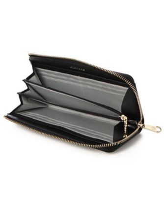クレイサス　ＣＬＡＴＨＡＳ　レミー　Ｌ字長財布