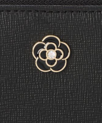 クレイサス　ＣＬＡＴＨＡＳ　レミー　Ｌ字長財布