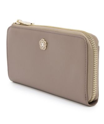 クレイサス　ＣＬＡＴＨＡＳ　レミー　Ｌ字長財布