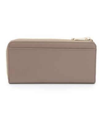 クレイサス　ＣＬＡＴＨＡＳ　レミー　Ｌ字長財布