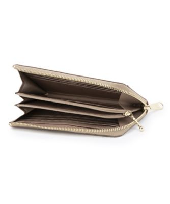 クレイサス　ＣＬＡＴＨＡＳ　レミー　Ｌ字長財布