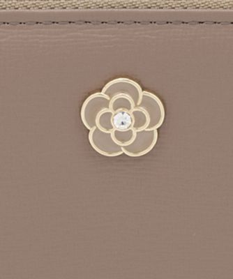 クレイサス　ＣＬＡＴＨＡＳ　レミー　Ｌ字長財布