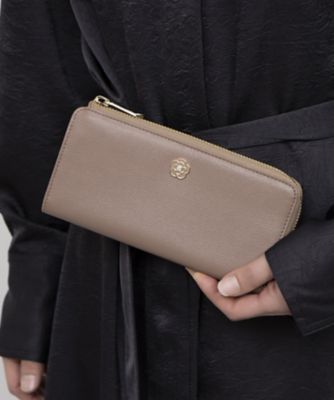 クレイサス　ＣＬＡＴＨＡＳ　レミー　Ｌ字長財布