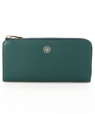 クレイサス　ＣＬＡＴＨＡＳ　レミー　Ｌ字長財布