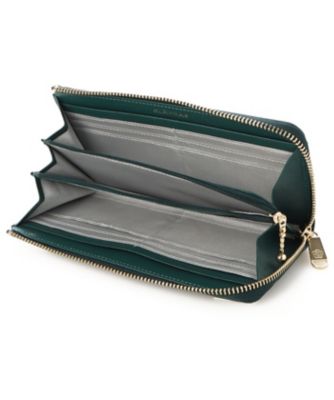 クレイサス　ＣＬＡＴＨＡＳ　レミー　Ｌ字長財布