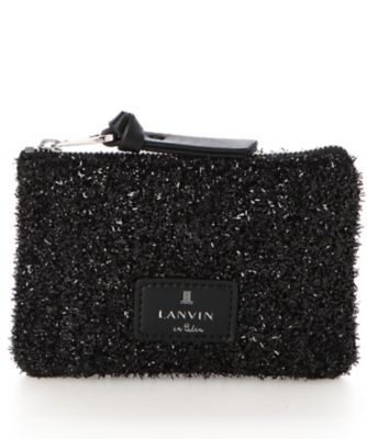 ランバン オン ブルー LANVIN en Bleu ジュエル