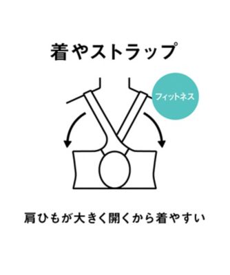 フィットネスワンピーススパッツ