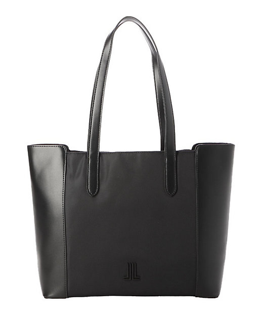 ランバン オン ブルー LANVIN en Bleu ラドリー ランバン オン ブルー LANVIN en Bleu ラドリー