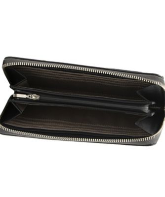 クレイサス　ＣＬＡＴＨＡＳ　ポリシャス　ラウンド長財布