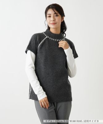 ベスト【MUSE BY ROCHAS Premiere】 | Leilian 